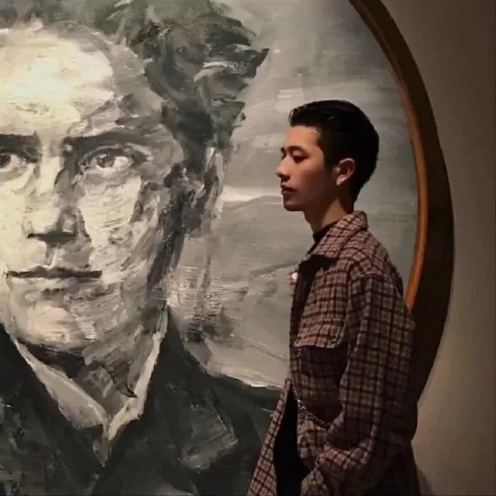 对象不回消息怎么办？这么做，让他越来越爱你～