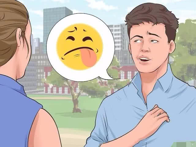 害羞的原因和克服害羞的方法,一害羞就脸红耳朵红怎么克服