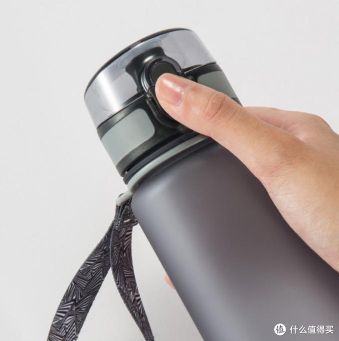 开学你准备好了吗幼儿园,开学啦你准备好了么