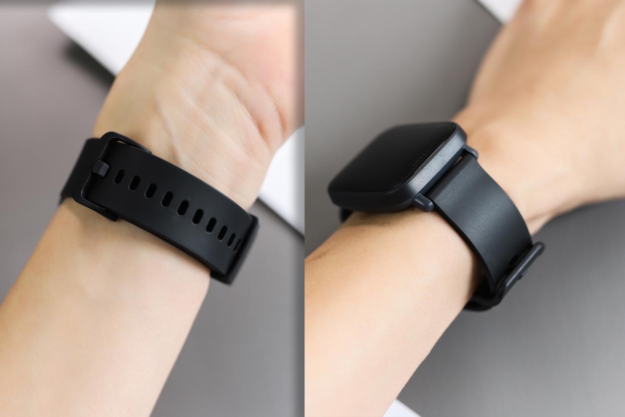 高精度血氧监测智能手表哪家强,智能健康监测手表推荐400以下