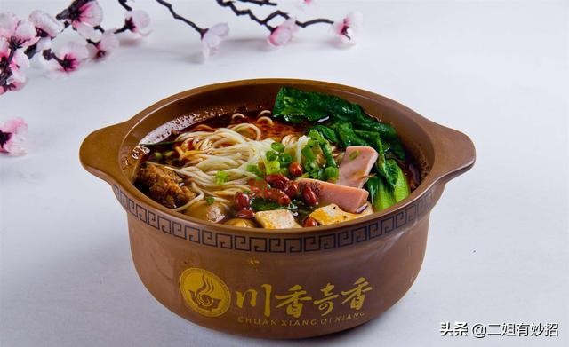 你一定要知道的十个独家小窍门,10个不得不看的小窍门