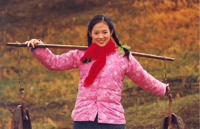 章子怡汪峰声明分析,章子怡庆祝结婚6周年