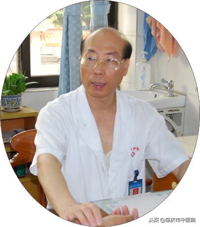 膏方养生文化节免费品尝,中医院首届膏方节