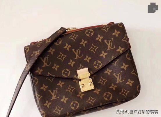 你的奢侈品都在哪里买,lvgucci哪些值得入手