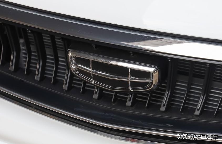 比亚迪秦plusdmi和吉利星瑞比较,吉利博瑞epro和比亚迪秦plusdmi