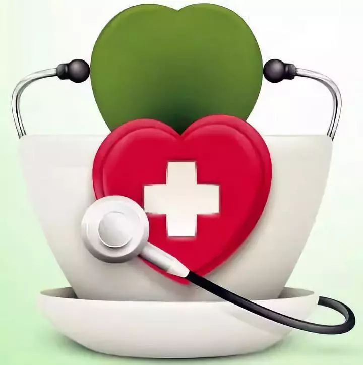 干货一图读懂体检报告单上的数值,如何看懂体检表上各项数据