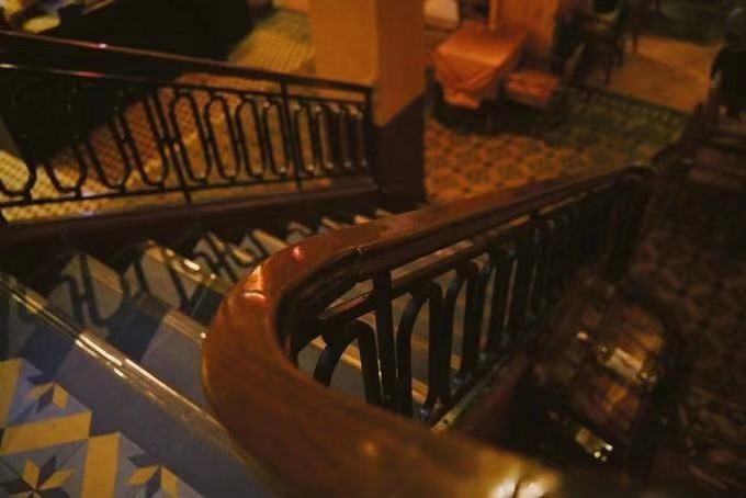 吴哥旅行,旅行体验官是真的吗