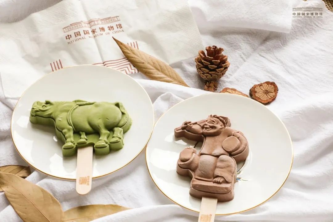 清华大学的特制雪糕,清华大学雪糕多少钱