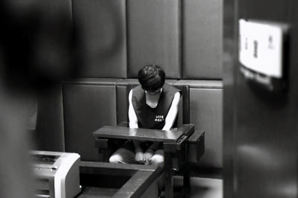 刘某某被判死刑吗,菏泽刘某某判几年