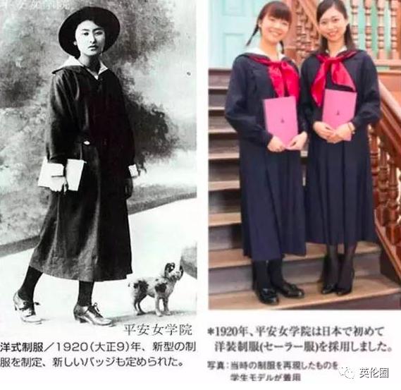 英国国王怎么也想不到，给他设计的童装在157年后火成这样