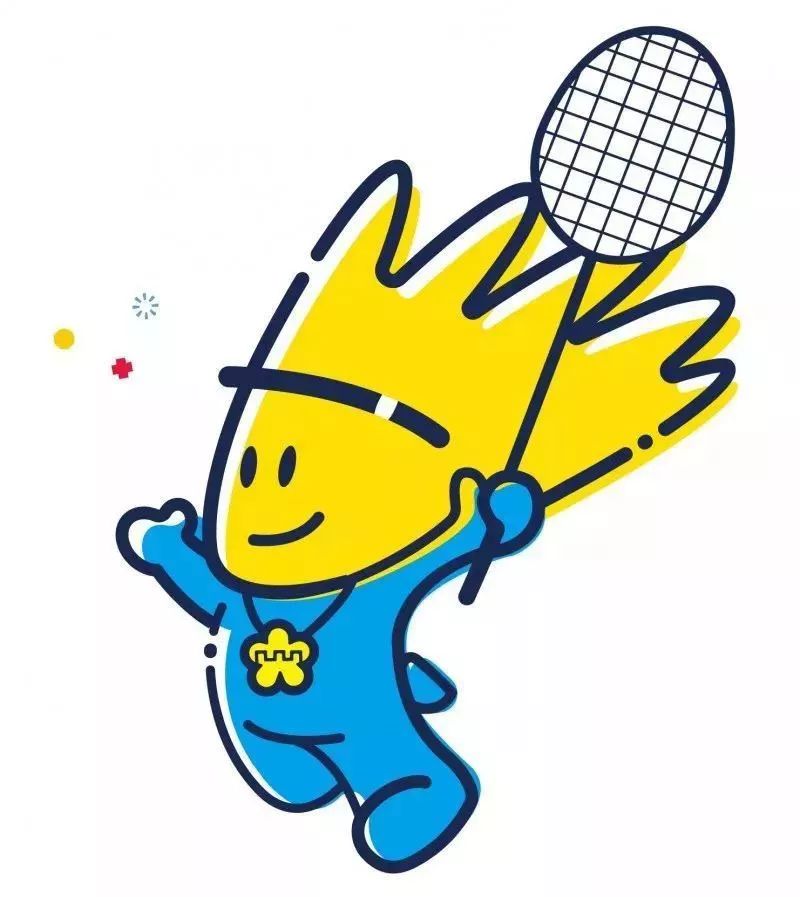 2019全球知名品牌logo升级回顾,盘点那些年更换logo的品牌