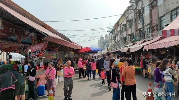 台湾乌鱼子哪里出产最好吃,乌鱼子整根吃