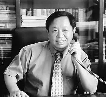 *江阳**10大有钱佬，阳西有四位，家乡人的榜样！