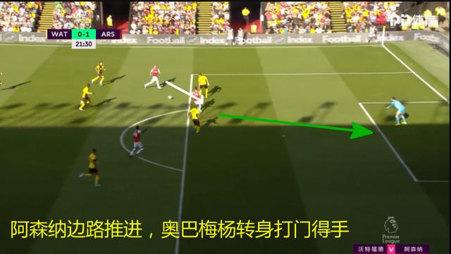 埃梅里执教阿森纳逆风局,埃梅里阿森纳22轮不败