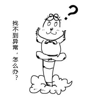 免费数据可视化看板软件,看板数据可视化软件