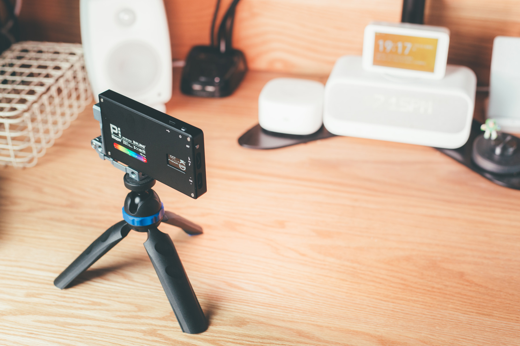 我的旅游拍摄vlog设备踩坑经验手记，平民向