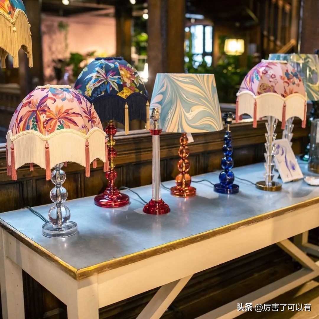 libertylondon圣诞礼盒,libertylondon品牌