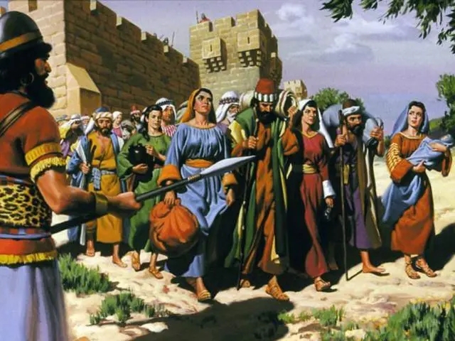 白帽子和黑帽子,黑帽子vs白帽子