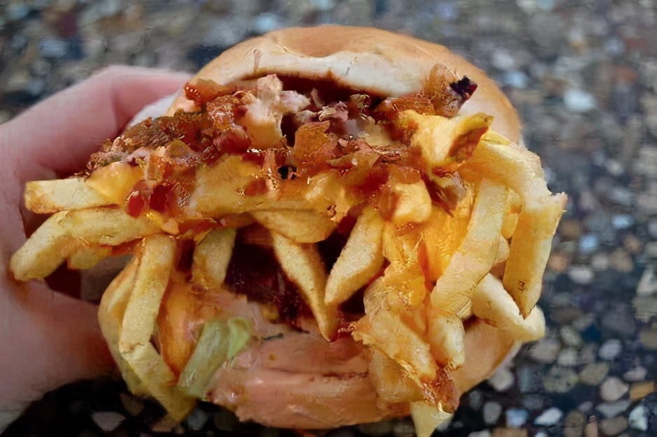 美帝海岸线怎么样,美帝东西海岸