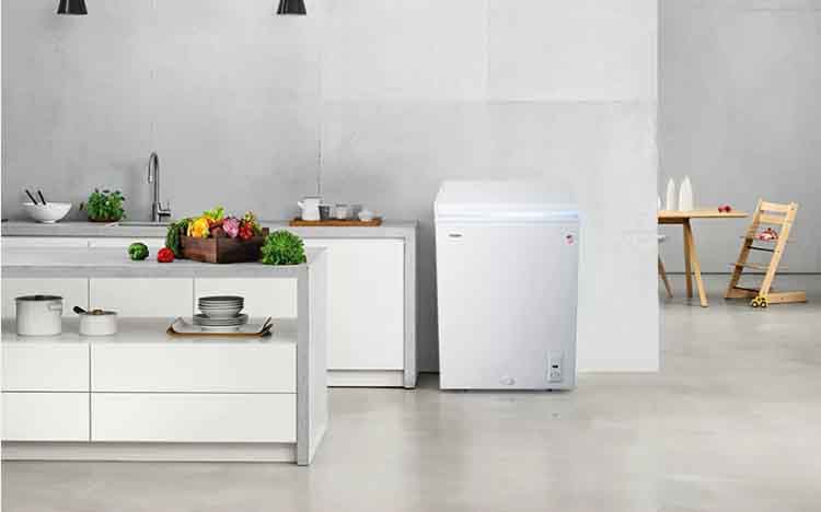 双十二苏宁拼购放大招大小家电均有巨惠