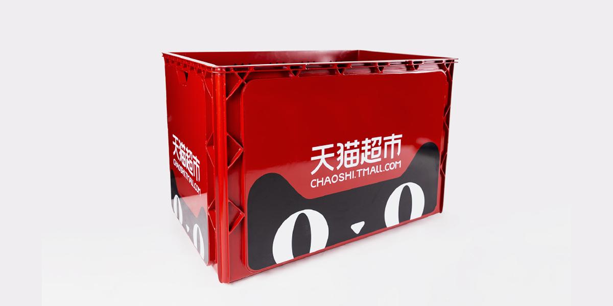 中国十大知名工业设计公司,十大顶尖工业设计公司排名