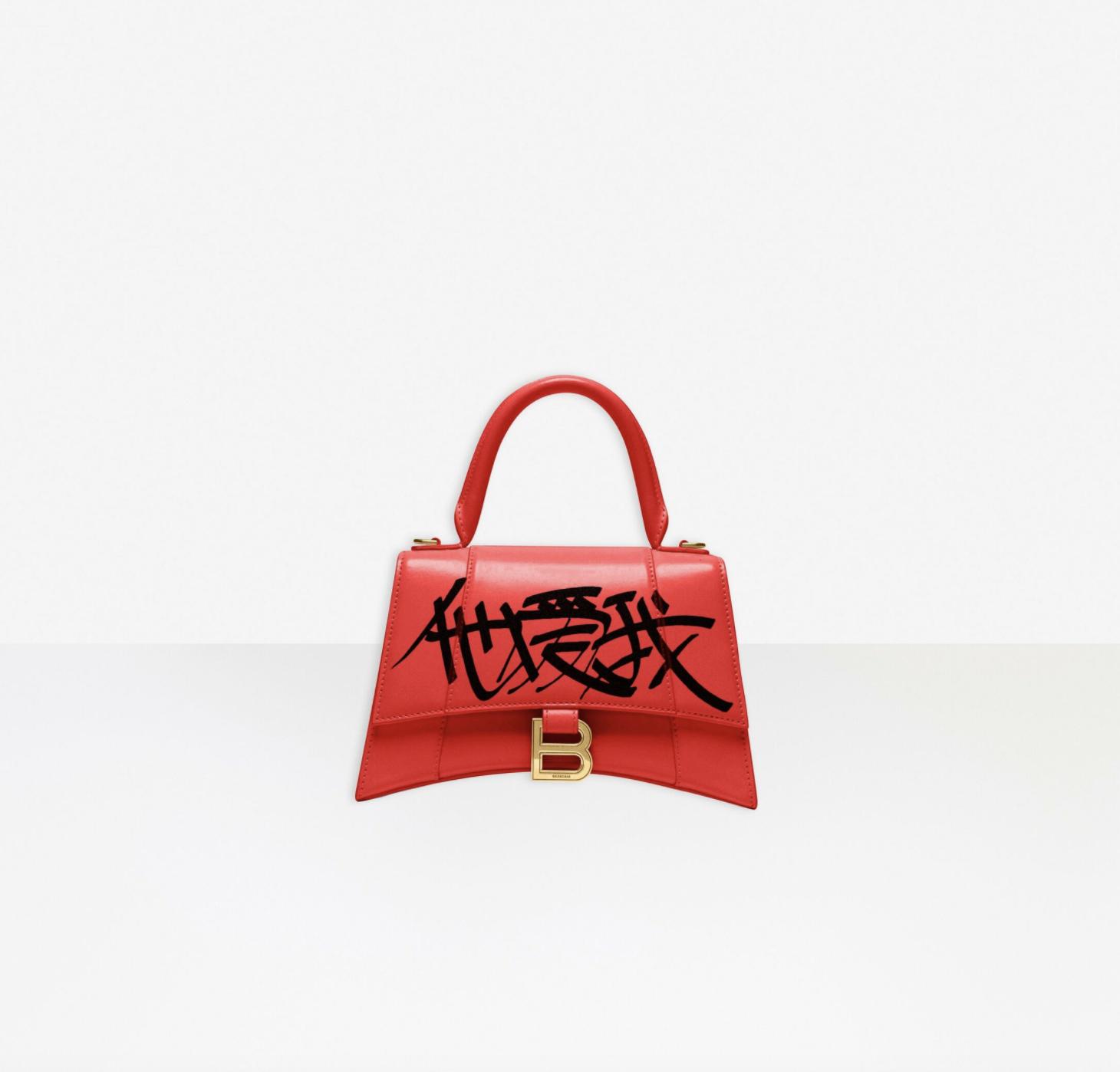 情人节最适合的包包,最新七夕包包