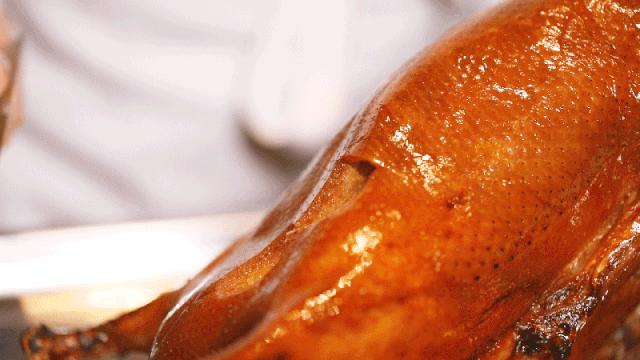 朋友来深圳玩送什么,朋友要来深圳玩