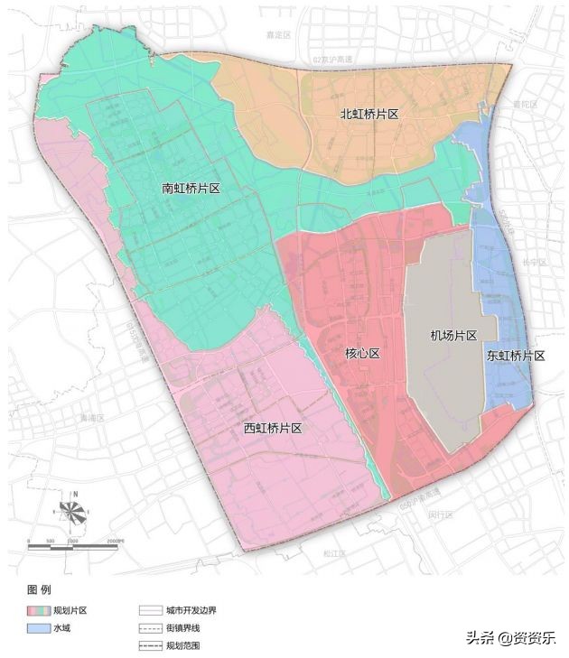 黑石橡树,橡树资本与黑石资本