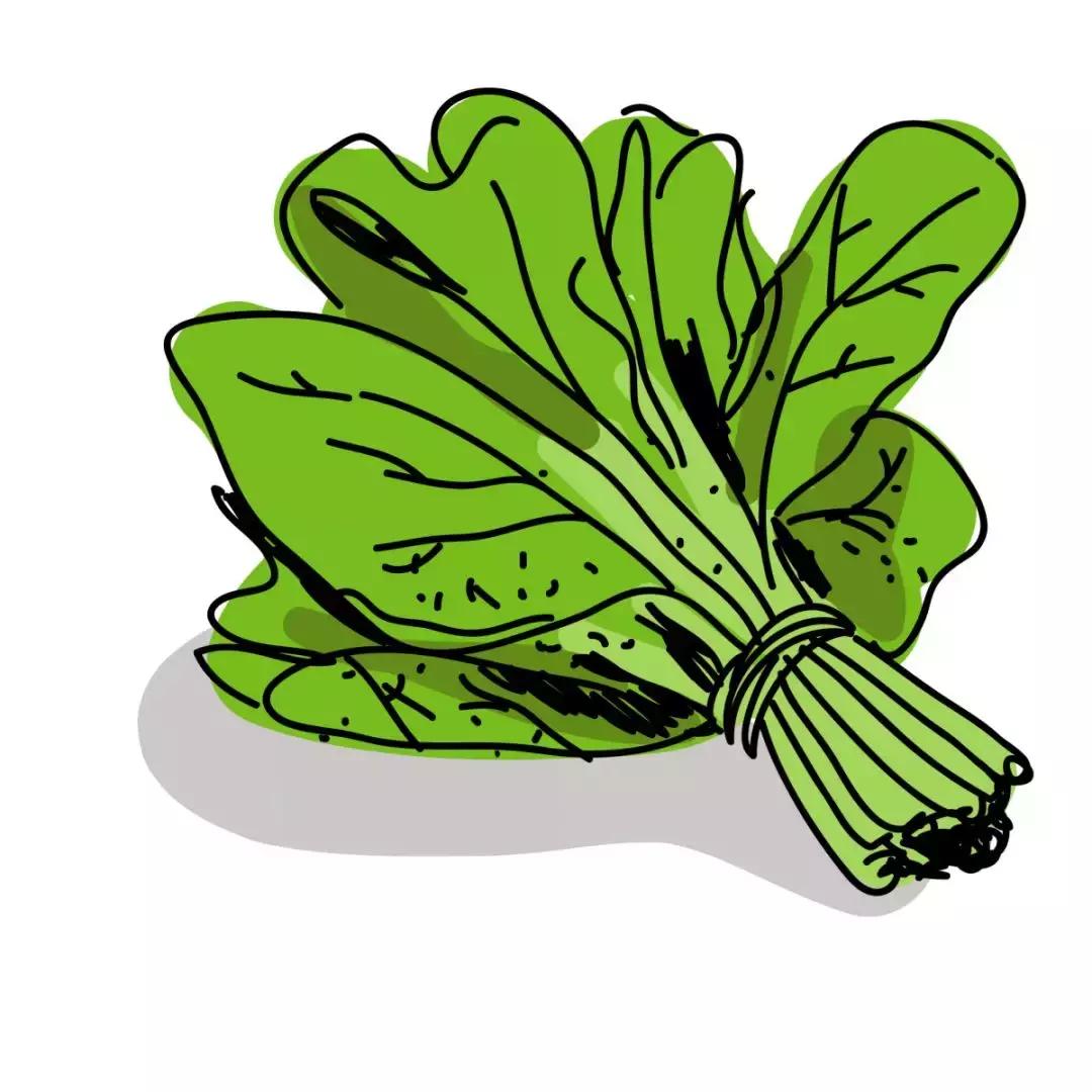 服用华法林的人磕碰出血怎么办,服用华法林一般哪里出血