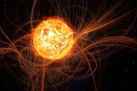 光年是测量什么的单位,光年是测量什么