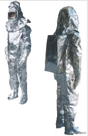 抢险救援装备性能参数和使用方法,抢险救援器材讲解示范