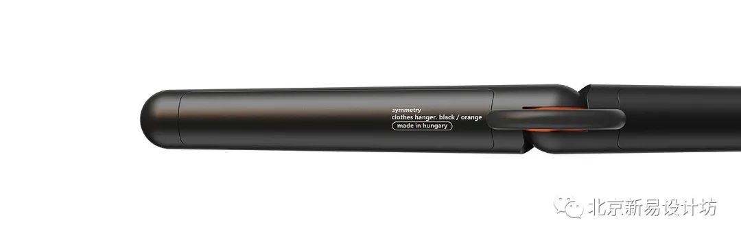 生活好帮手设计,创意衣架设计