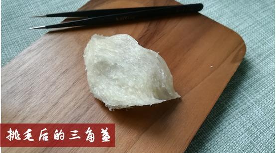 你一定要知道的燕窝小知识,燕窝知识百答之基础篇