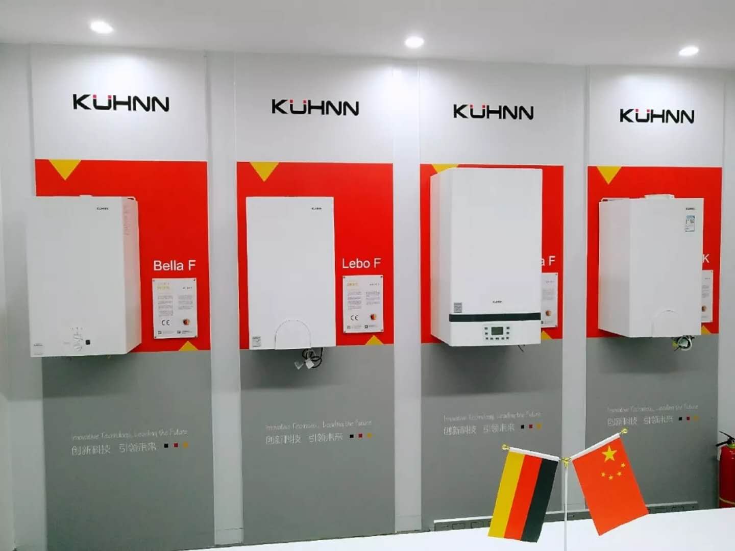 成都冷凝壁挂炉欢迎选购,燃气壁挂炉怎么选购