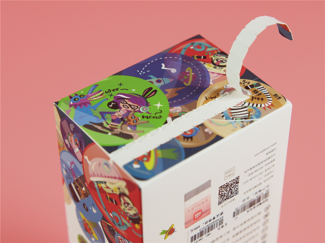 唱吧无线蓝牙麦克风话筒g1,唱吧音响一体麦克风c10