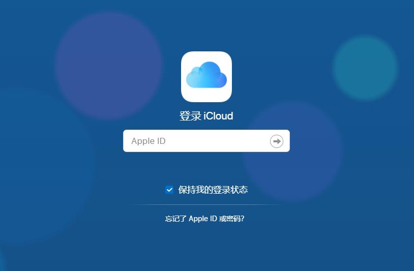你的手机有多大存储空间?外媒调查显示:有48.89%的用户不到64GB