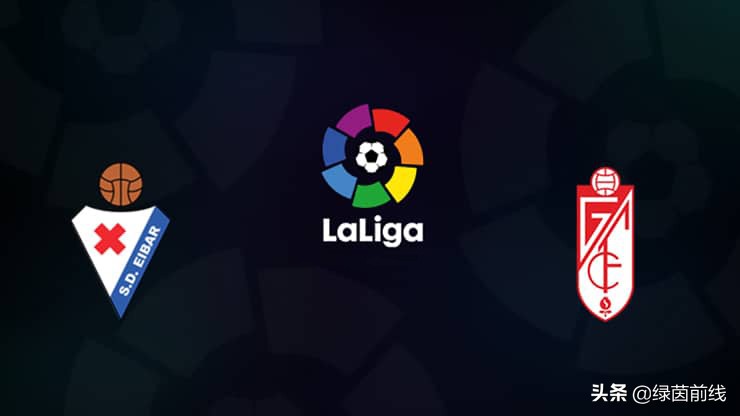 英超曼城哈兰德复出,多特哈兰德vs卢卡库