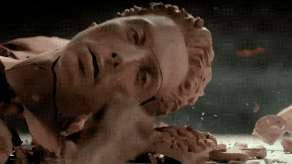 中国最值钱的十大艺术家,中国十大艺术家作品