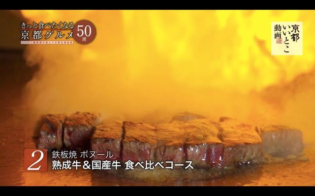 <html>
<head><title>502BadGateway</title></head>
<body>
<center><h1>502BadGateway</h1></center>
<hr><center>nginx</center>
</body>
</html>
<!--apaddingtodisableMSIEandChromefriendlyerrorpage-->
<!--apaddingtodisableMSIEandChromefriendlyerrorpage-->
<!--apaddingtodisableMSIEandChromefriendlyerrorpage-->
<!--apaddingtodisableMSIEandChromefriendlyerrorpage-->
<!--apaddingtodisableMSIEandChromefriendlyerrorpage-->
<!--apaddingtodisableMSIEandChromefriendlyerrorpage-->
