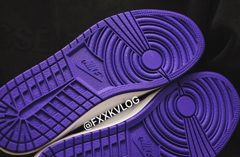 aj1所有配色2018年新款黑灰,aj1喜庆潮流配色