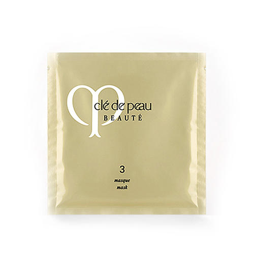 面膜补水淡斑美白好物推荐,哪款面膜最好用补水美白效果最佳