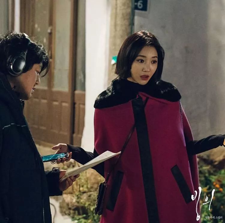 40岁高俊熙短发,短发女神高俊熙朴宰范