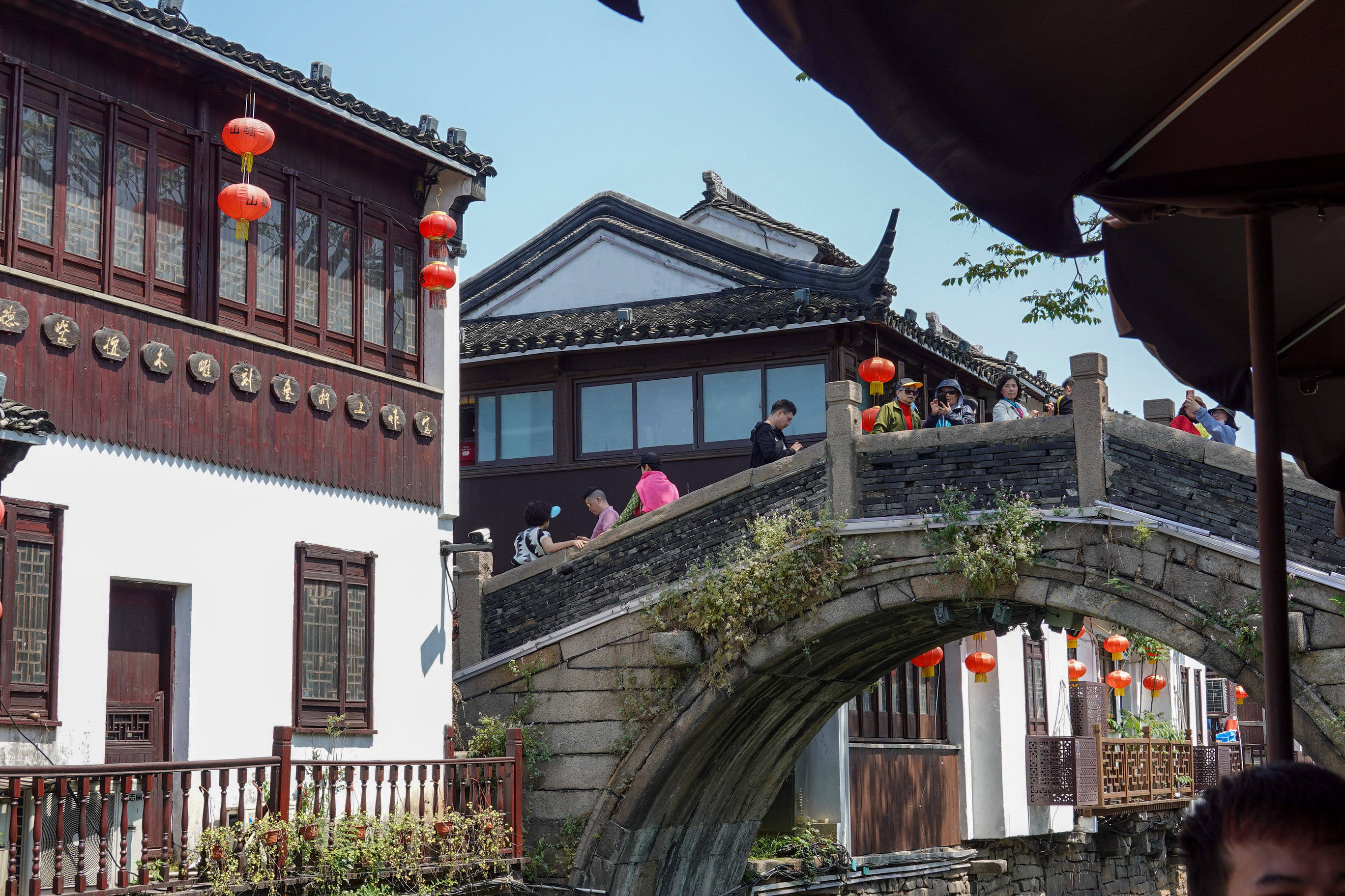 鑻忓窞鏃呮父灏忎紬鏃呮父鏀荤暐,鑻忓窞鏃呮父鏀荤暐灏忎紬鏅偣鎺ㄨ崘