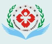 【科普视频】如何祛痘印？