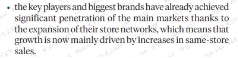 爱马仕gucci谁档次高,爱马仕lv香奈儿gucci