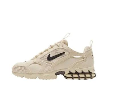 nikeairzoomspiridon蓝,nikecagedzoomspiridon发售日期