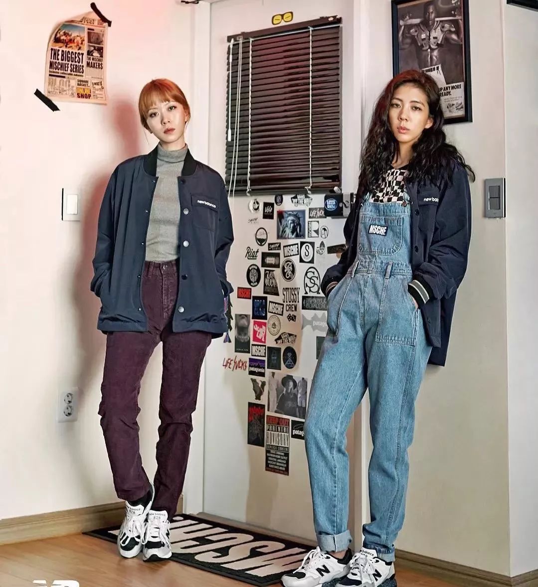 1W+秒售罄的“注水球鞋”,究竟什么来头?