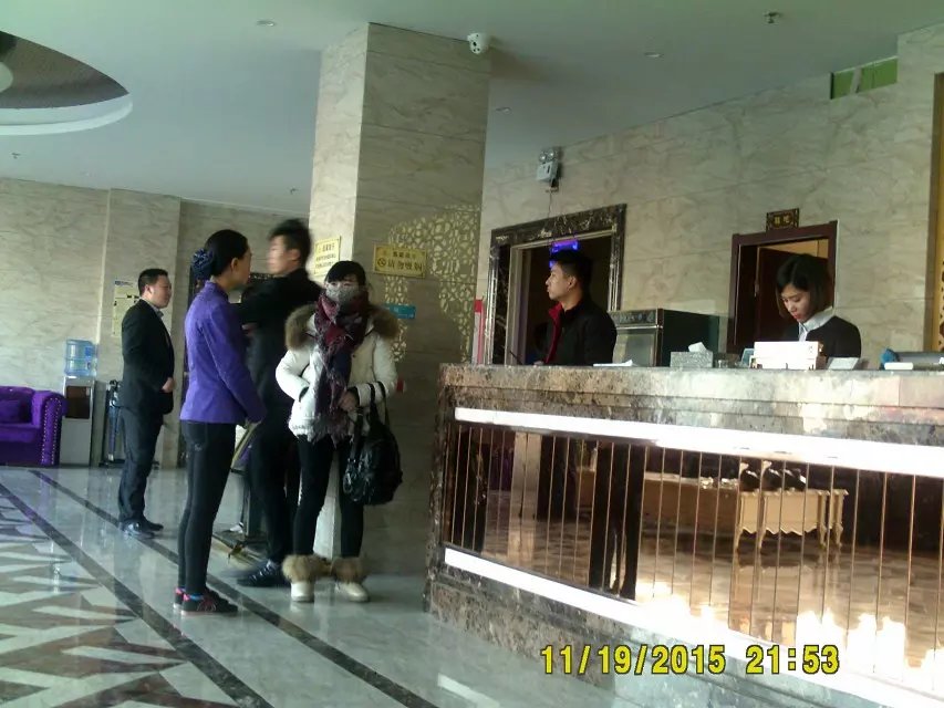 金龙酒店住宿,安岳县龙台镇金龙酒店