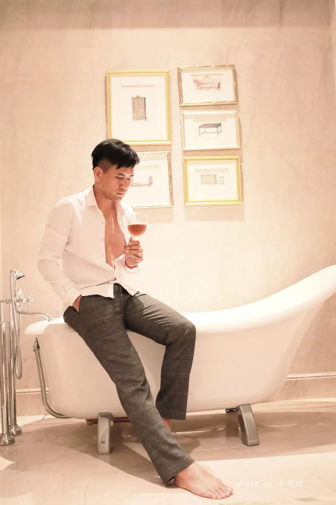 到佛山旅游住哪里好,去佛山罗浮宫买家具攻略