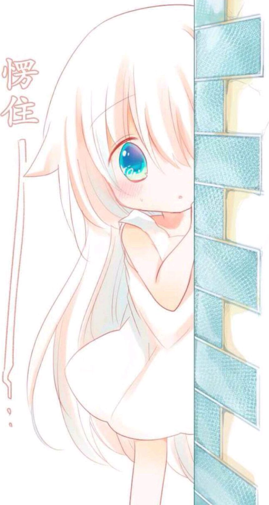 三本高质量美食文推荐,3本超火美食类小说